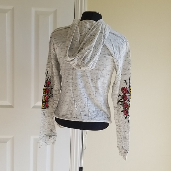 🧡🧡ON FIRE - Picture 3 of 8